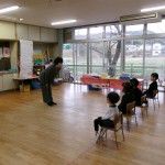 KODAK Digital Still Camera