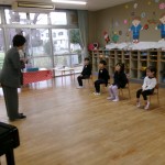 KODAK Digital Still Camera