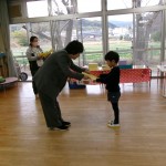 KODAK Digital Still Camera