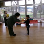 KODAK Digital Still Camera