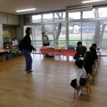 KODAK Digital Still Camera