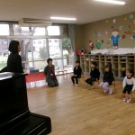 KODAK Digital Still Camera