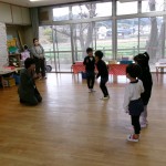 KODAK Digital Still Camera