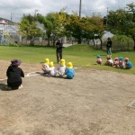 KODAK Digital Still Camera