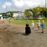 KODAK Digital Still Camera