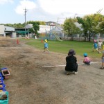 KODAK Digital Still Camera