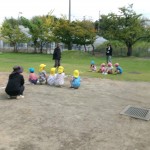 KODAK Digital Still Camera