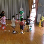 KODAK Digital Still Camera