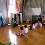 KODAK Digital Still Camera