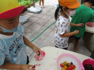 IMG_8007