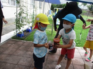IMG_8068