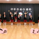 KODAK Digital Still Camera