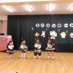 KODAK Digital Still Camera