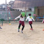 KODAK Digital Still Camera