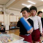 KODAK Digital Still Camera