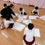 KODAK Digital Still Camera