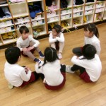 KODAK Digital Still Camera