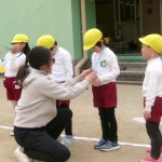 KODAK Digital Still Camera