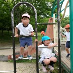 KODAK Digital Still Camera