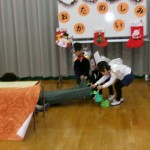 KODAK Digital Still Camera