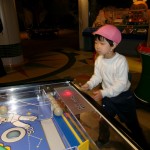 KODAK Digital Still Camera