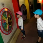 KODAK Digital Still Camera