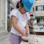 IMG_1415