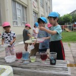 IMG_1419