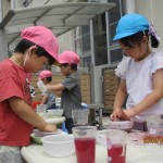 IMG_1421