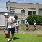 IMG_1496