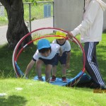IMG_1511