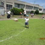 IMG_1549