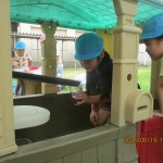 IMG_5860