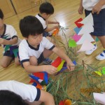 IMG_2478 - コピー