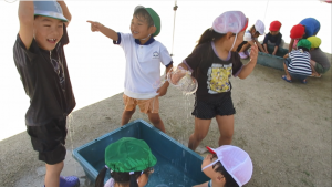 スクリーンショット (4)