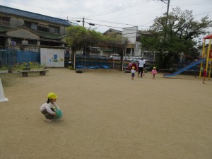 IMG_4765