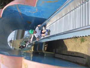 IMG_5978
