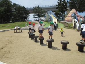 IMG_5986