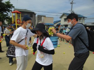 IMG_6081