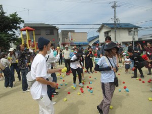 IMG_6082