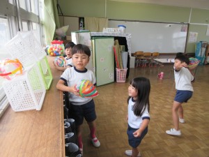 IMG_6361