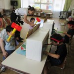 IMG_7033