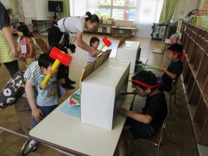 IMG_7033