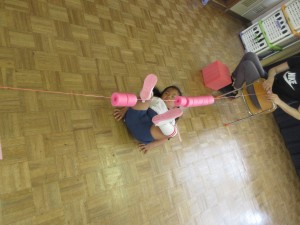 IMG_7115