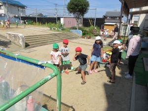 IMG_7449