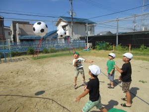 IMG_7574