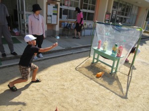 IMG_7577
