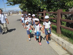 IMG_7585