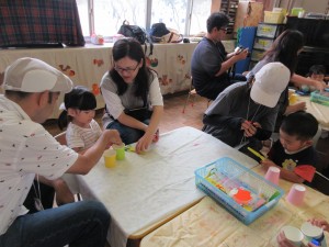 IMG_7652