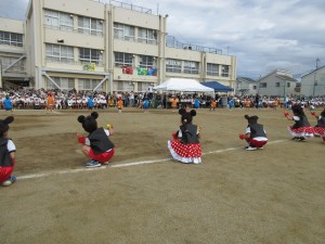 IMG_7890